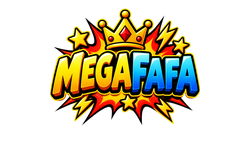 hack situs slot termux